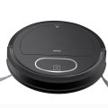 Smart Robot Vacuum Cleaner Band Automatic Charging Big Suction Mopping Function